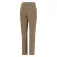 Wildcountry Pantalons Sequence