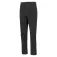 Wildcountry Sequence broek