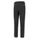 Wildcountry Sequence broek