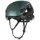 Wildcountry Session helm