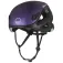 Wildcountry Casco Session