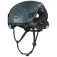 Wildcountry Session helm