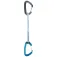 Wildcountry Wildwire Quickdraw