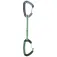 Wildcountry Cinta express Wildwire