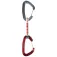 Wildcountry Wildwire Quickdraw