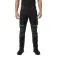U-power ATOM work pants