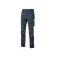 U-power ATOM work pants