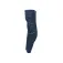 U-power ATOM work pants
