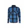 U-power CEDAR langarmhemd
