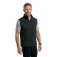 U-power Chaleco DUBLINO