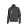 U-power Giacca PLUTON