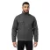 U-power Chaqueta SOFIA