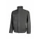 U-power Chaqueta SOFIA