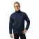 U-power Chaqueta SOFIA