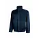 U-power Chaqueta SOFIA