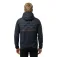 U-power SPOCK jacka