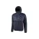 U-power Giacca SPOCK