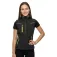 U-power Chaleco UNIVERSE LADY