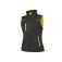 U-power Chaleco UNIVERSE LADY