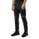 U-power WORLD 작업 바지