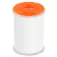 Baetis GLO-Brite 16 선