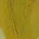 Baetis Pluma Marabou S