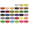 Baetis Pluma Marabou S