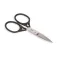 Loon outdoors Ergo Prime Scissors