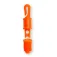Stonfo Clips de plom Super Elastic