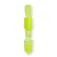 Stonfo Clips de plom Super Elastic