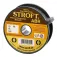 Stroft Fluorocarbono ABR 50 m