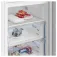 Beko B3Rfne274W Pystyjääkaappi