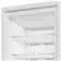 Beko B3Rfne314Xb Verticale vriezer