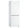 Bosch Kgn33Nweb Combi fridge