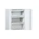 Bosch Nevera combi Kgn33Nweb