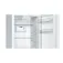 Bosch Nevera combi Kgn33Nweb
