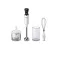 Bosch Batteur à main Ms61b6150