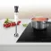 Bosch Batteur à main Ms61b6150