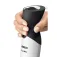 Bosch Ms61b6150 handmixer