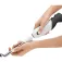 Bosch Sbattitore Ms61b6150
