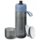 Brita Active Wasserfilterflasche