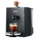 Jura Cafetera espresso Ono