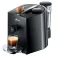 Jura Machine à expresso Ono