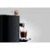 Jura Cafetera espresso Ono