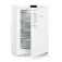 Liebherr 12010227 Vertical Freezer