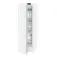 Liebherr 12010261 Vertical Freezer