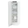 Liebherr 12010261 Vertical Freezer