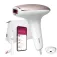 Philips Lumea Advanced 제모기