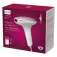 Philips Lumea Advanced epilator