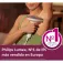 Philips Lumea Advanced Epilierer